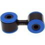DORMAN SL12625PR Stabilizer Bar Link Kit