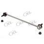 DORMAN SL14005XL Stabilizer Bar Link Kit