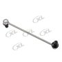 DORMAN SL14005XL Stabilizer Bar Link Kit