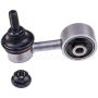 DORMAN SL14025XL Stabilizer Bar Link Kit