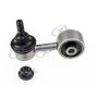 DORMAN SL14025XL Stabilizer Bar Link Kit