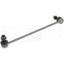 DORMAN SL14031XL Stabilizer Bar Link Kit