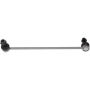 DORMAN SL14031XL Stabilizer Bar Link Kit