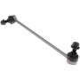 DORMAN SL14031XL Stabilizer Bar Link Kit