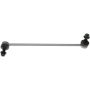 DORMAN SL14031XL Stabilizer Bar Link Kit