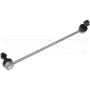 DORMAN SL14032XL Stabilizer Bar Link Kit