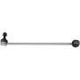 DORMAN SL14032XL Stabilizer Bar Link Kit