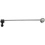 DORMAN SL14032XL Stabilizer Bar Link Kit