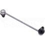 DORMAN SL14035XL Stabilizer Bar Link Kit