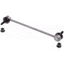 DORMAN SL14035XL Stabilizer Bar Link Kit