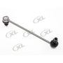 DORMAN SL14035XL Stabilizer Bar Link Kit