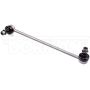 DORMAN SL14041XL Stabilizer Bar Link Kit