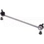 DORMAN SL14041XL Stabilizer Bar Link Kit