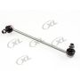 DORMAN SL14041XL Stabilizer Bar Link Kit
