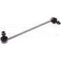 DORMAN SL14042XL Stabilizer Bar Link Kit
