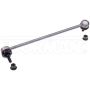DORMAN SL14042XL Stabilizer Bar Link Kit