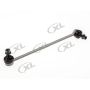 DORMAN SL14042XL Stabilizer Bar Link Kit