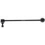 DORMAN SL14051PR Stabilizer Bar Link Kit