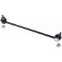 DORMAN SL14051PR Stabilizer Bar Link Kit