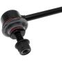 DORMAN SL14051PR Stabilizer Bar Link Kit