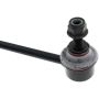 DORMAN SL14051PR Stabilizer Bar Link Kit