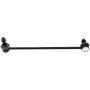 DORMAN SL14051PR Stabilizer Bar Link Kit