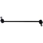 DORMAN SL14052PR Stabilizer Bar Link Kit