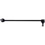 DORMAN SL14052PR Stabilizer Bar Link Kit