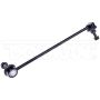 DORMAN SL14063PR Stabilizer Bar Link Kit