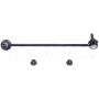 DORMAN SL14063PR Stabilizer Bar Link Kit