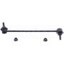 DORMAN SL14064PR Stabilizer Bar Link Kit