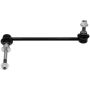 DORMAN SL14151PR Stabilizer Bar Link Kit