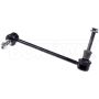 DORMAN SL14151PR Stabilizer Bar Link Kit