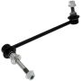 DORMAN SL14151PR Stabilizer Bar Link Kit