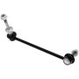 DORMAN SL14151PR Stabilizer Bar Link Kit