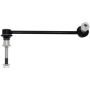 DORMAN SL14151PR Stabilizer Bar Link Kit