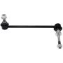 DORMAN SL14152PR Stabilizer Bar Link Kit