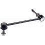 DORMAN SL14152PR Stabilizer Bar Link Kit