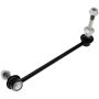 DORMAN SL14152PR Stabilizer Bar Link Kit