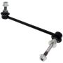 DORMAN SL14152PR Stabilizer Bar Link Kit
