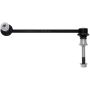 DORMAN SL14152PR Stabilizer Bar Link Kit