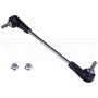 DORMAN SL14221PR Stabilizer Bar Link Kit