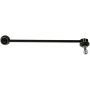 DORMAN SL14221PR Stabilizer Bar Link Kit