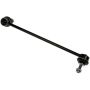 DORMAN SL14221PR Stabilizer Bar Link Kit