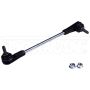 DORMAN SL14222PR Stabilizer Bar Link Kit