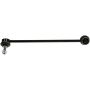 DORMAN SL14222PR Stabilizer Bar Link Kit