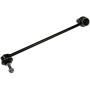 DORMAN SL14222PR Stabilizer Bar Link Kit