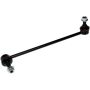 DORMAN SL14331PR Suspension Stabilizer Bar Link
