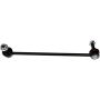 DORMAN SL14331PR Suspension Stabilizer Bar Link
