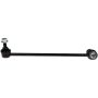 DORMAN SL14331PR Suspension Stabilizer Bar Link